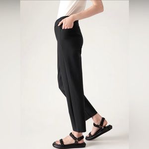 Athleta Stellar Trouser